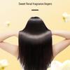 Bee Flower Wheat Protein Hair Conditioner