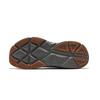Saucony Guide 17 Moon Bough S20936-244