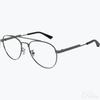 Bottega Veneta Eyewear BV1340OK 004 54