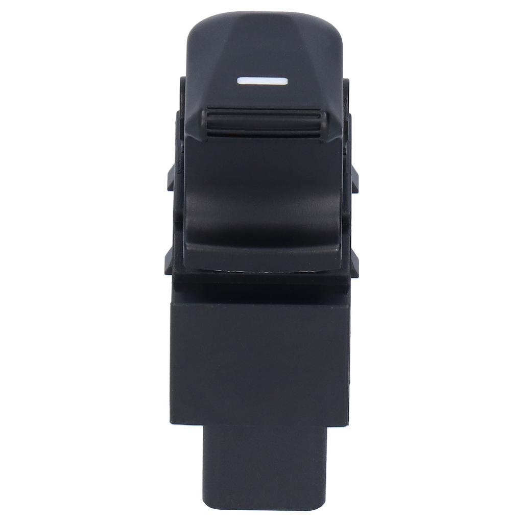 Power Window Control Switch 93576‑2S000 ABS Durable Replacement for Hyundai Tucson 2010‑2015