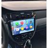 Carplay Android Auto Bilradio För Chevrolet Lacetti J200 Buick Excelle Hrv 2004 - 2013 För Daewoo Gentra 2 2013-2015 Huvudenhet