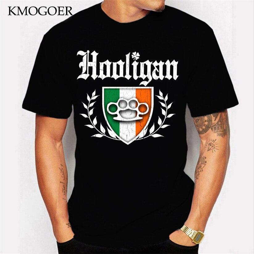 hooligan shirts