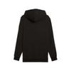 Puma Comfortable Breathable Skin-Friendly Casual Hoodie Men hoodies Black 687692-01