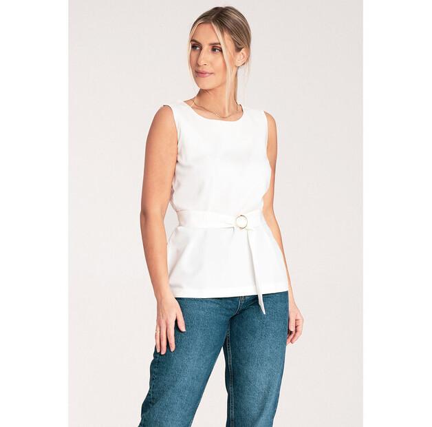 Футболка FIGL M1071 EU S