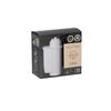 Seltino PRIMO Replacement Filter for Brita Intenza TZ70003, TCZ7003, 3-pack