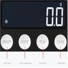 For Gold Jewelry Weight 0.01g /0.1g Digital Scales Balance Gram Scale LCD Display Electronic Scale