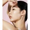 Preciali Crystal Vegan Tinted Tone Up Sun Serum