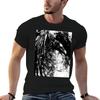 Messy Raven Tshirt Funny T Shirts Unisex T Shirts For Unisex Cotton Funny Graphic T Shirts For Unisex Tshirt