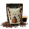 Cafea