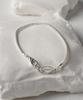 Chorock Line Bracelet