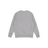 Nike Small Logo Casual Crewneck Pullover Sweatshirt for Men