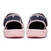Li Ning Kids Sucai 2.0 Sports Lifestyle Series Color Block Breathable Sandals Kids Sandals YKKT014-2
