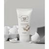Egg White Perfect Pore Cleansing Foam 150ml