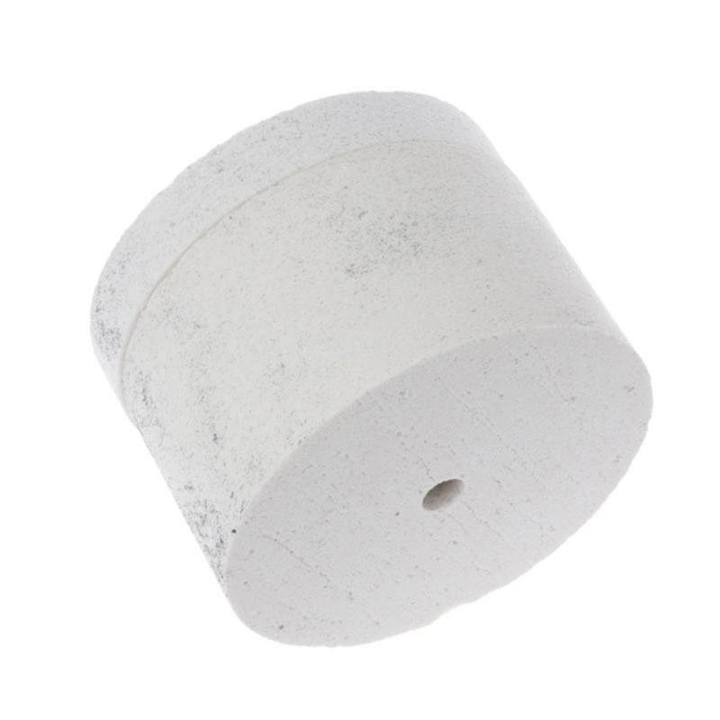 Jewelry Making Set Microwave Kiln Mold Glass Crafting Set Glass Fusing Kiln Microwave Kiln Set Suitable for Glass Fusing