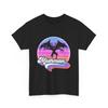 Mothman T-Shirt | Moth man | Mothman Shirt | Kryptid Shirt | Mothman Tshirt | T