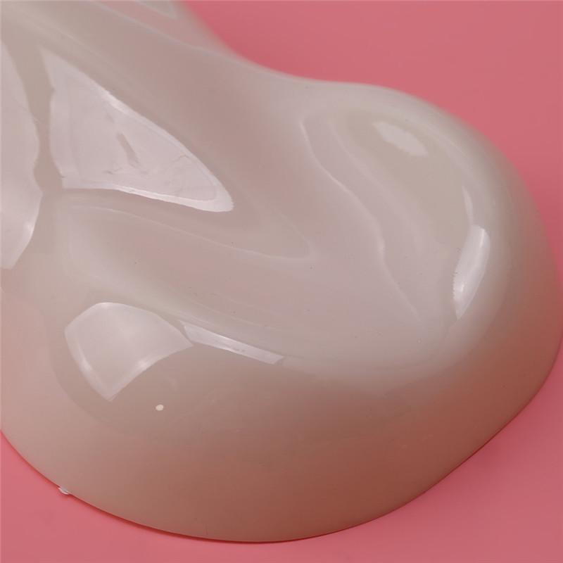 Speed Shapes Auto Turning Showing Model Plastic Mode For Car Wraps Paint Color Room Show Display Tool