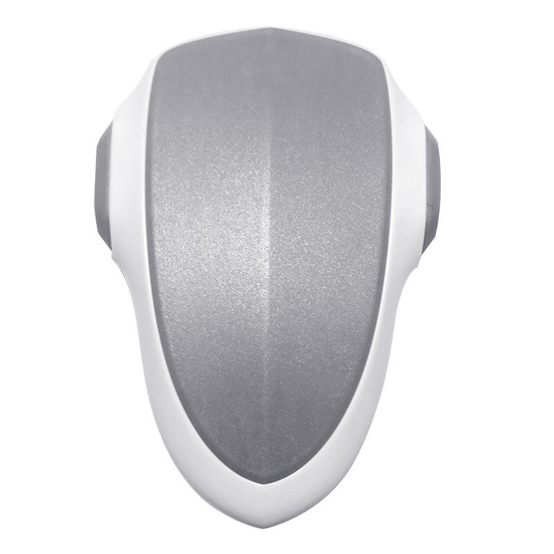 Child protective oven lock Baby anti-burn microwave oven protective lock Anti-steamer open safety lock