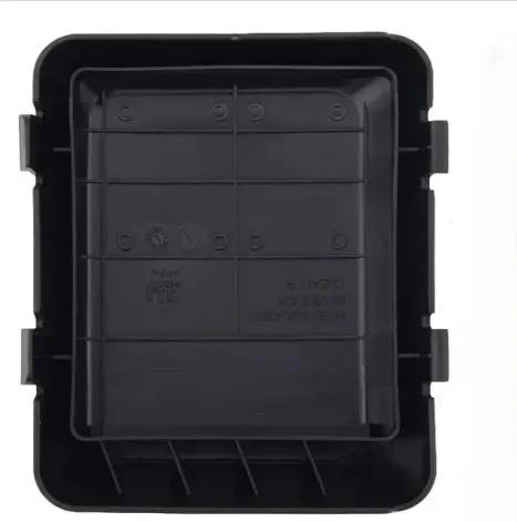 Replacement Air Filter Cover for GC160 For GCV160 GX100 GC190 Models with Filter and Fuel Filters Set of 6 Pieces