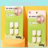 Plastic Hooks Adhesive Heavy Small Rectangle Tool For Home Decoration Bathroom