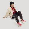 Disney x Adidas Originals Superstar 2 Slip Resistant Slip Resistant Lo