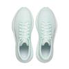 Li Ning Super Shadow Collection Cushioning Slip Resistant Abrasion Resistant Lightweight Rebound Low top Casual ARBW008-8