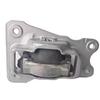 32255204 1Pcs Engine Mount for Volvo Xc90 S90 V90 Xc60 31460716