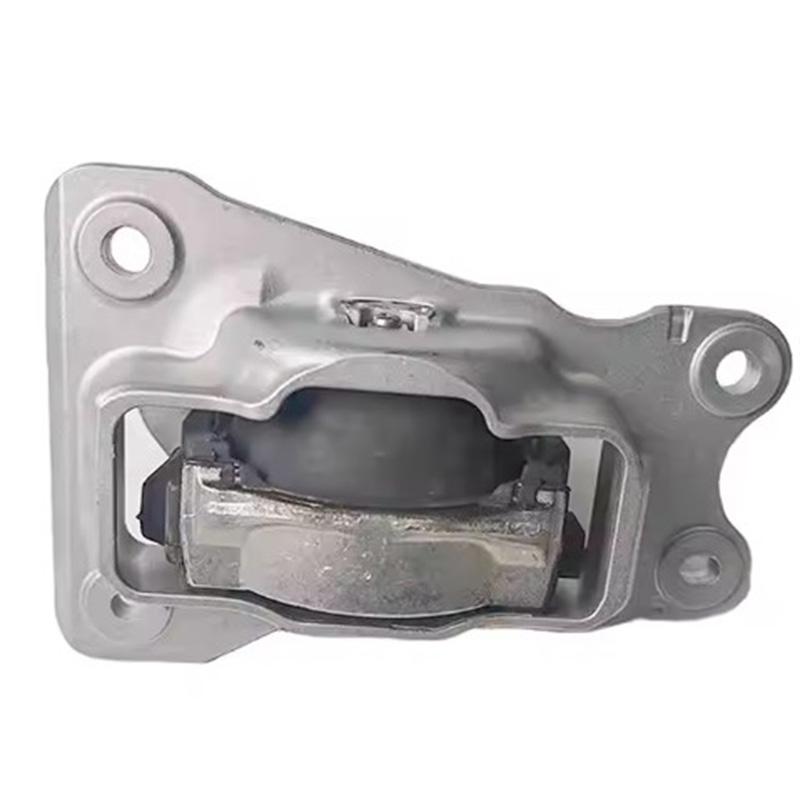 32255204 1Pcs Engine Mount for Volvo Xc90 S90 V90 Xc60 31460716