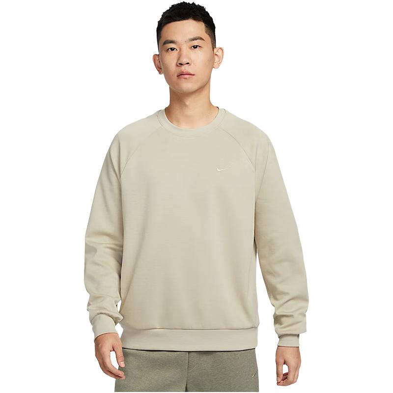 Nike Men s Sportswear Crewneck Sweatshirt FZ0972-251 XL