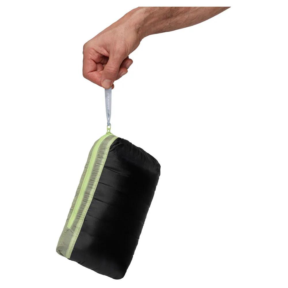 Mammut Куртка Aenergy Insulated