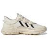 Adidas Ozweego 'Cream White' H04242