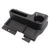 Storage Tray Center Console Box For Toyota LandCruiser LC70 LC76 LC77 LC79 FZJ70