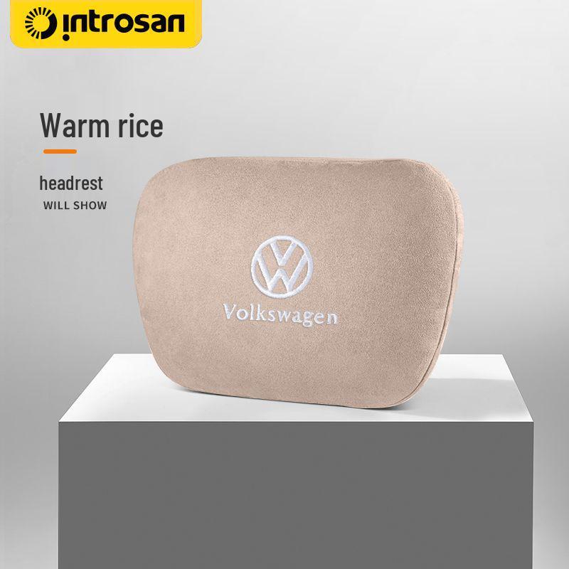 Volkswagen Auto Neksteun voor Magotan, Passat, Sagitar, Tiguan, Tayron, Lavida, CC, Teramont