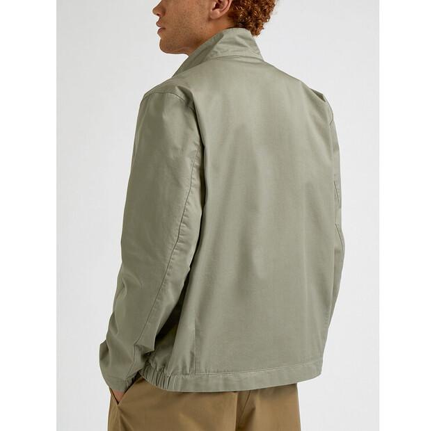 Куртка переходная Lee L86VPBA24 112332235