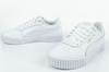 Puma Carina 2.0 [385849 02] year 42