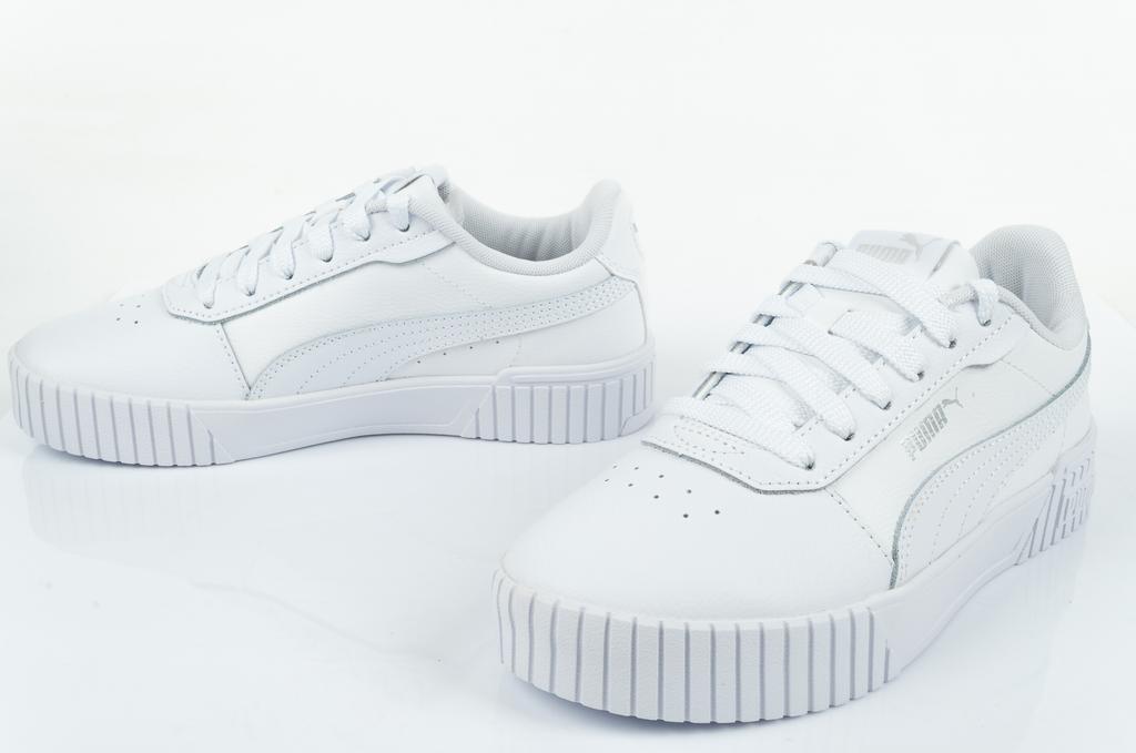 Puma Carina 2.0 [385849 02] year 42