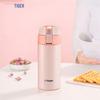 Tiger Vacuum Insulated Drink Bottle