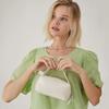 MiNi Pouch Bag (3color)_SA5AGNA