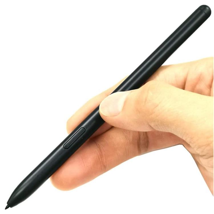Replacement Touch Stylus S Pen for Samsung Galaxy Tab S7 S7+ S6 Lite