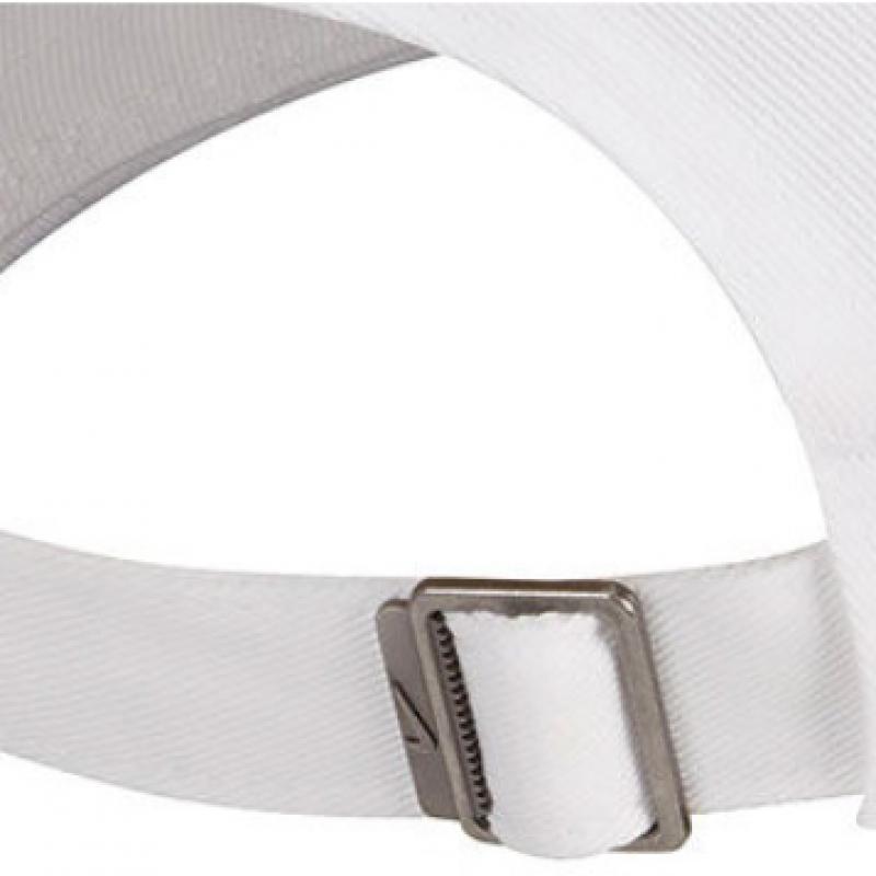 Nike Boné de Basebol Desestruturado U clUb UnstrUctUred fUtUra Lavado Fb5368 100