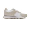 Under Armour Essential Fashion Comfortable Lightweight Trendy Sports Elevation Low-Top Lifestyle Casual Shoes Women Casual Shoes 3028409-108