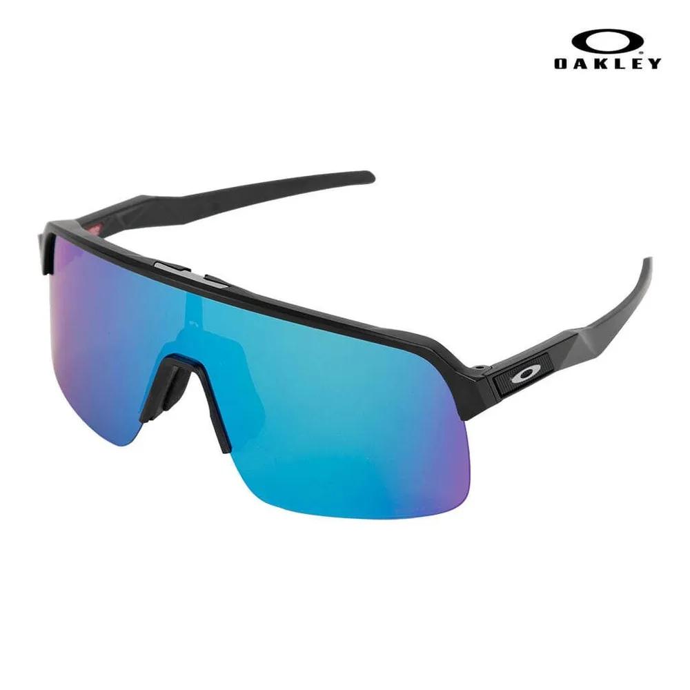 [Oakley] Oakley Sutro Light Sports Goggles