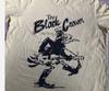 The Black Crowes Rock Band T Shirt, Rock Band Shirt, Remake White Color
