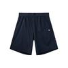 New Athletics Sports Shorts Men's Royal Blue A11M123341F-NV