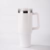 Shangqi Stainless Steel Insulated Tumbler