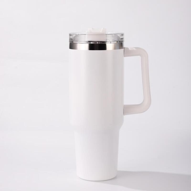 Shangqi Stainless Steel Insulated Tumbler