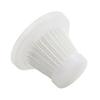 Cordless Microfilter Accessory Kit Compatible with V01 For Car Vacuums