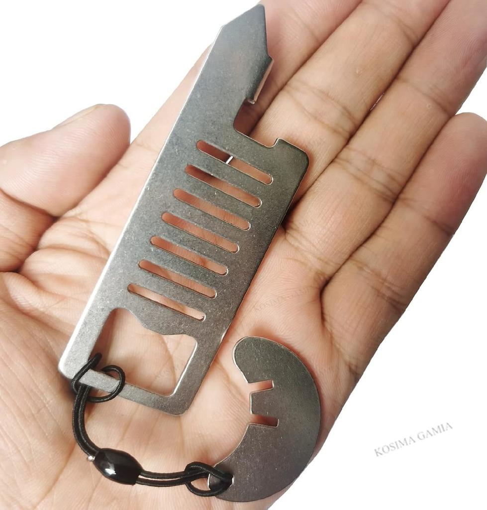 Portable Travel Door Lock Punch-Free Hotel Apartment Security Door Lock Punch-Free Portable Door Stopper Travel Anti-Theft Lock