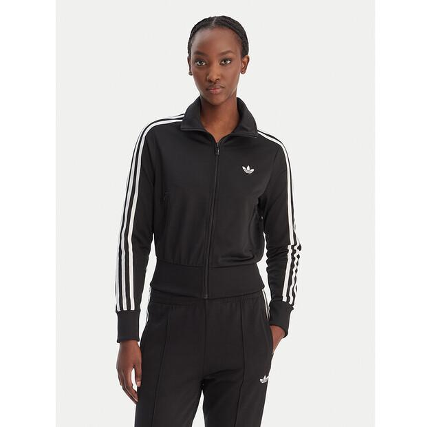 Толстовка adidas Firebird Classic EU XS