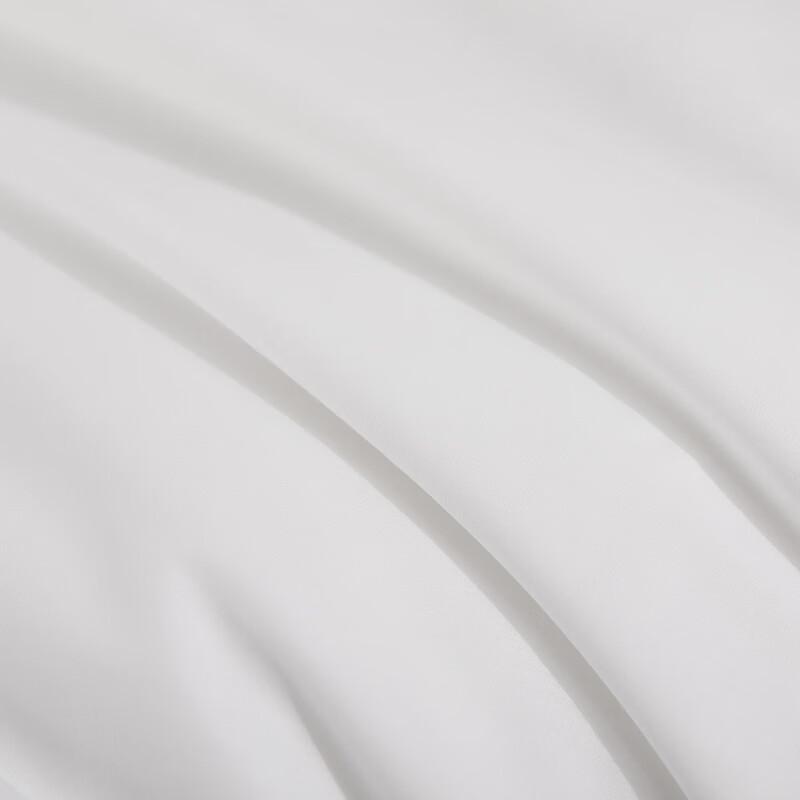 Mercury Home Textiles All-Cotton Antibacterial Mulberry Silk Quilt