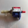 220V Coffee Machine Self-Priming Micro Solenoid Pump 25W - JYPC-3 Universal Water Pump Accessories